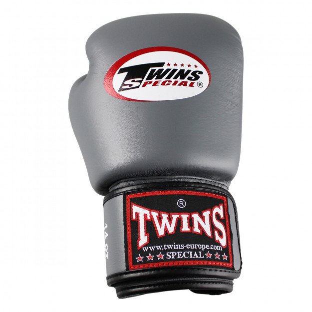 Gants de Boxe Twins BGVL 3
