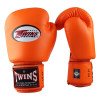 Gants de Boxe Twins BGVL 3