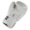 Gants de Boxe Twins BGVL 3