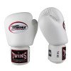 Gants de Boxe Twins BGVL 3