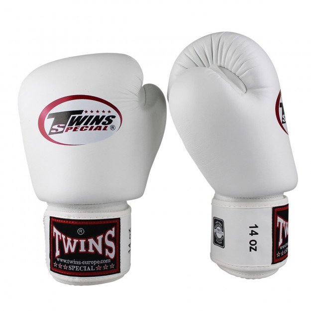 Gants de Boxe Twins BGVL 3
