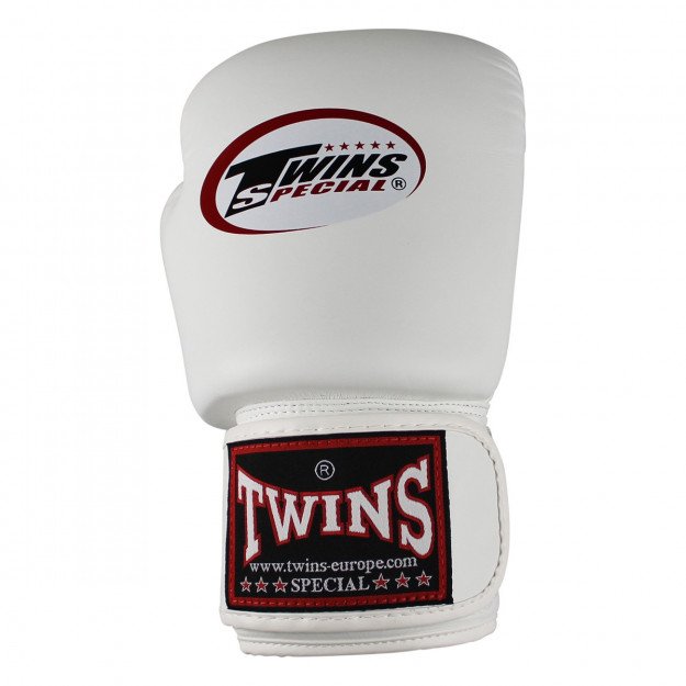 Gants de Boxe Twins BGVL 3