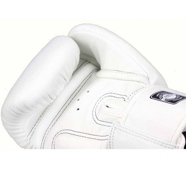 Gants de Boxe Twins BGVL 3
