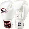 Gants de Boxe Twins BGVL 3