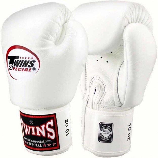 Gants de Boxe Twins BGVL 3