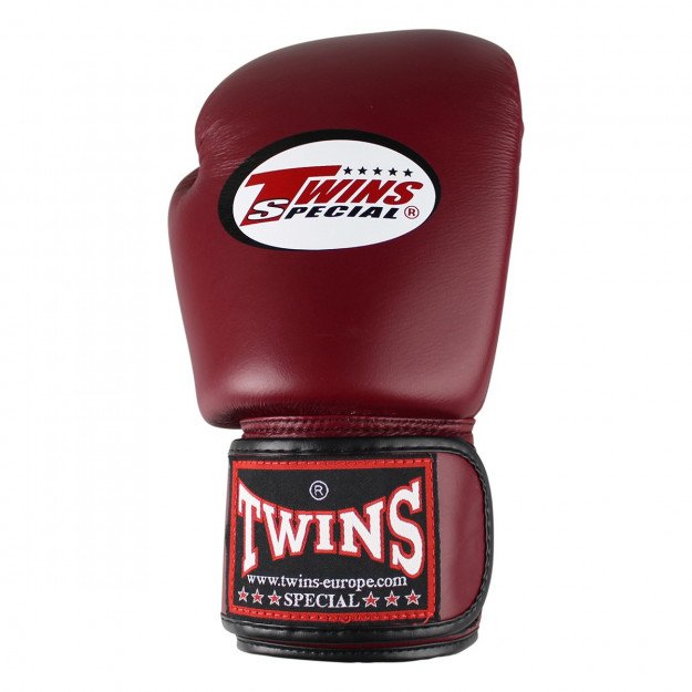 Gants de Boxe Twins BGVL 3