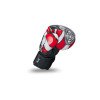 Gants de Boxe King Pro Boxing Hanya