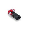 Gants de Boxe King Pro Boxing Hanya