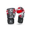Gants de Boxe King Pro Boxing Hanya