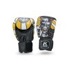 Gants de Boxe King Pro Boxing Hanya