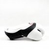 Gants de boxe Twins BGVL 6