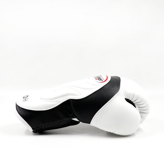 Gants de boxe Twins BGVL 6