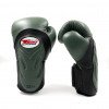 Gants de boxe Twins BGVL 6