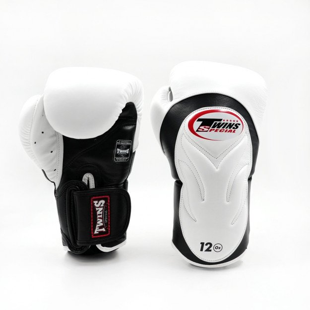 Gants de boxe Twins BGVL 6
