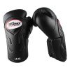 Gants de boxe Twins BGVL 6