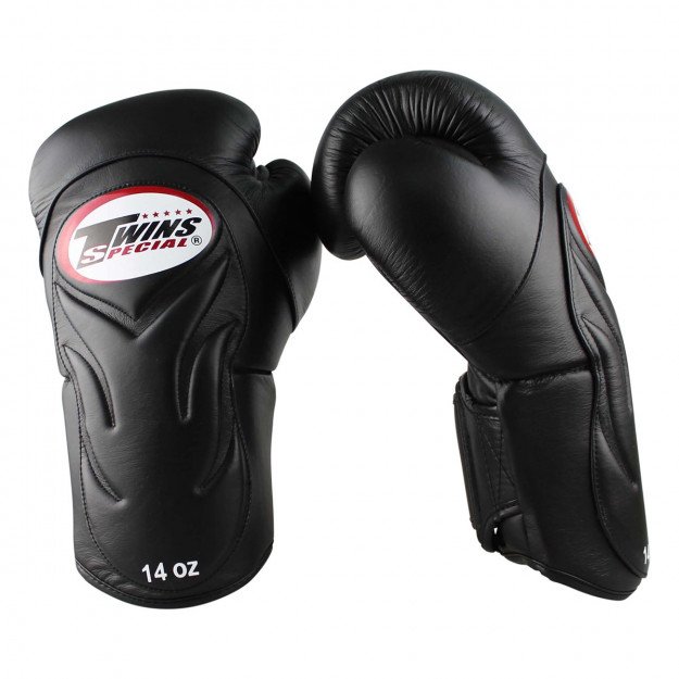 Gants de boxe Twins BGVL 6