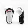 Gants de boxe Twins BGVL 6