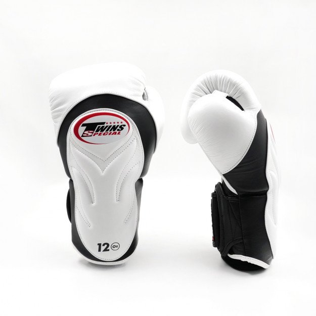Gants de boxe Twins BGVL 6