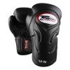 Gants de boxe Twins BGVL 6