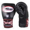 Gants de sac Twins TBM1