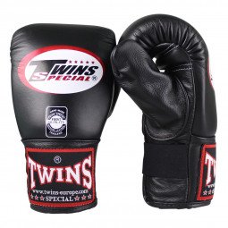 Gants de sac Twins TBM1