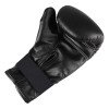 Gants de sac Twins TBM1