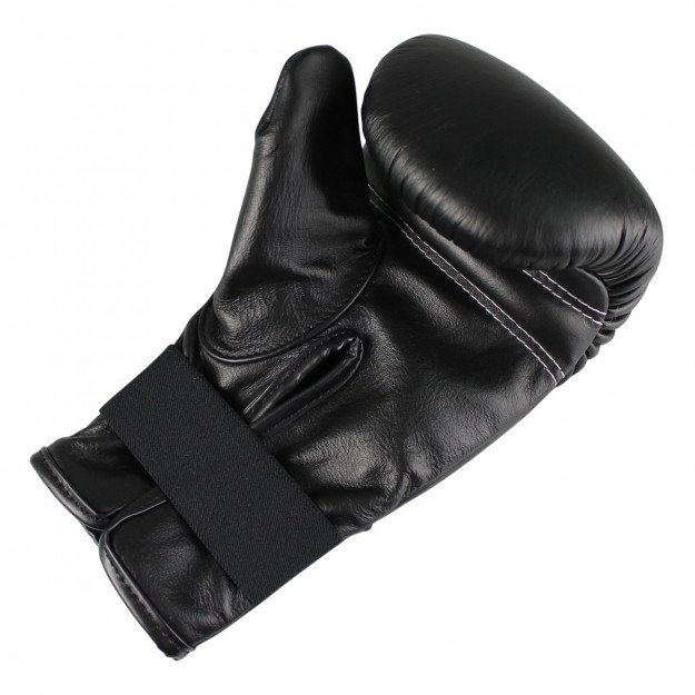 Gants de sac Twins TBM1