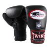 Gants de sac Twins TBM1