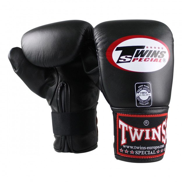 Gants de sac Twins TBM1
