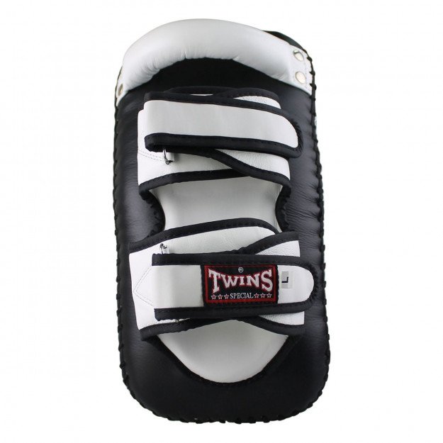 Pao de Boxe Incurvé Twins TKP Taille M