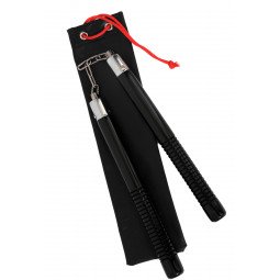 Etuis Nunchaku