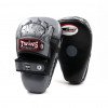 Pattes d'ours de Boxe  Twins PML 21 taille L