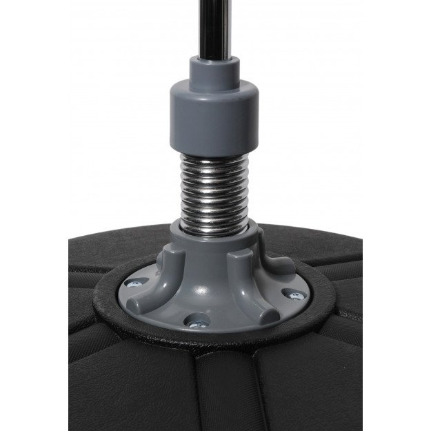 Punching Ball Loisir