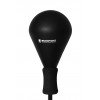 Punching Ball Loisir