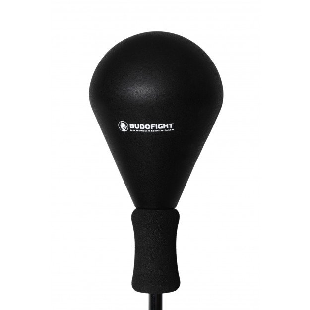 Punching Ball Loisir