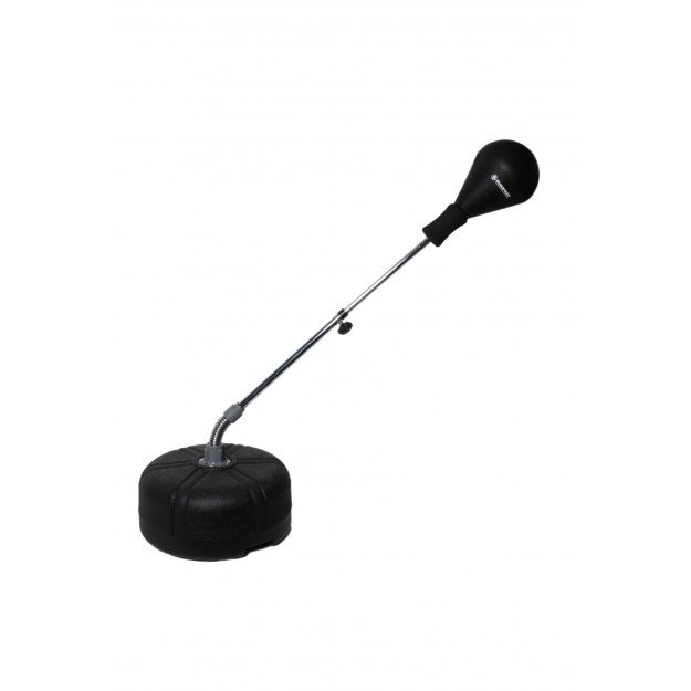 Punching Ball Pro