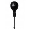 Punching Ball Pro