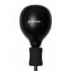 Punching Ball Pro
