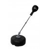 Punching Ball Pro
