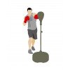 Punching Ball Pro