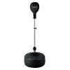 Punching Ball Pro