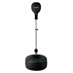 Punching Ball Pro