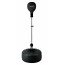 Punching Ball Pro
