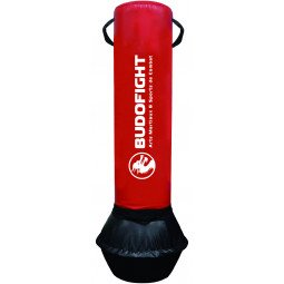 Power Tilt Budofight