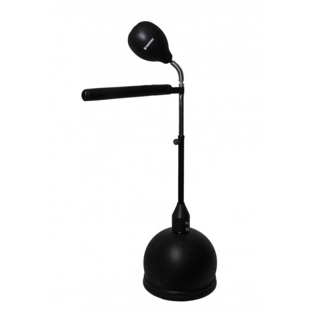 Punching Ball Power Spin Pro