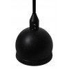 Punching Ball Power Spin Pro