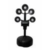 Punching Ball Multi Target