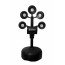 Punching Ball Multi Target