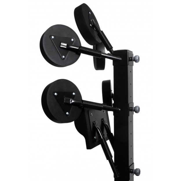 Punching Ball Multi Target