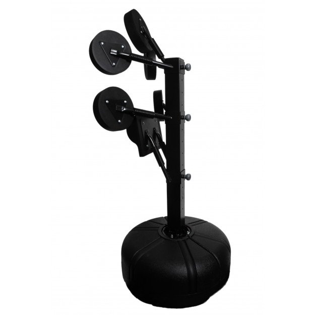 Punching Ball Multi Target